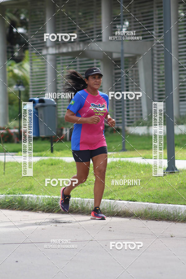 Buy your photos of the eventV CICORRE - Campus UFPE - Recife on Fotop