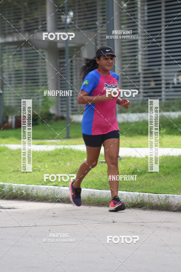 Buy your photos of the eventV CICORRE - Campus UFPE - Recife on Fotop