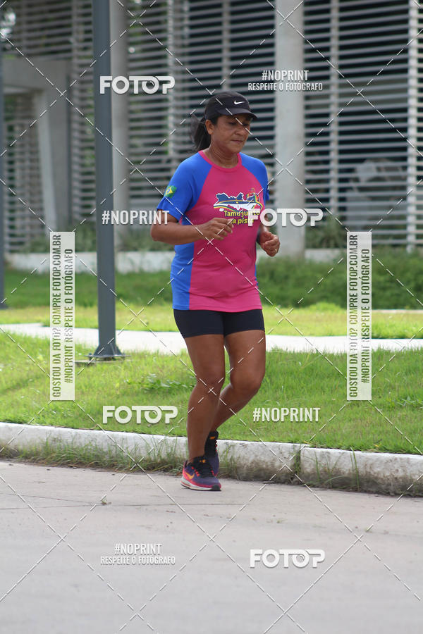 Buy your photos of the eventV CICORRE - Campus UFPE - Recife on Fotop