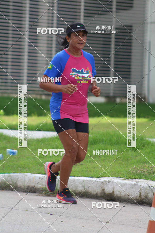 Buy your photos of the eventV CICORRE - Campus UFPE - Recife on Fotop