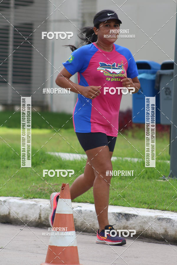 Buy your photos of the eventV CICORRE - Campus UFPE - Recife on Fotop