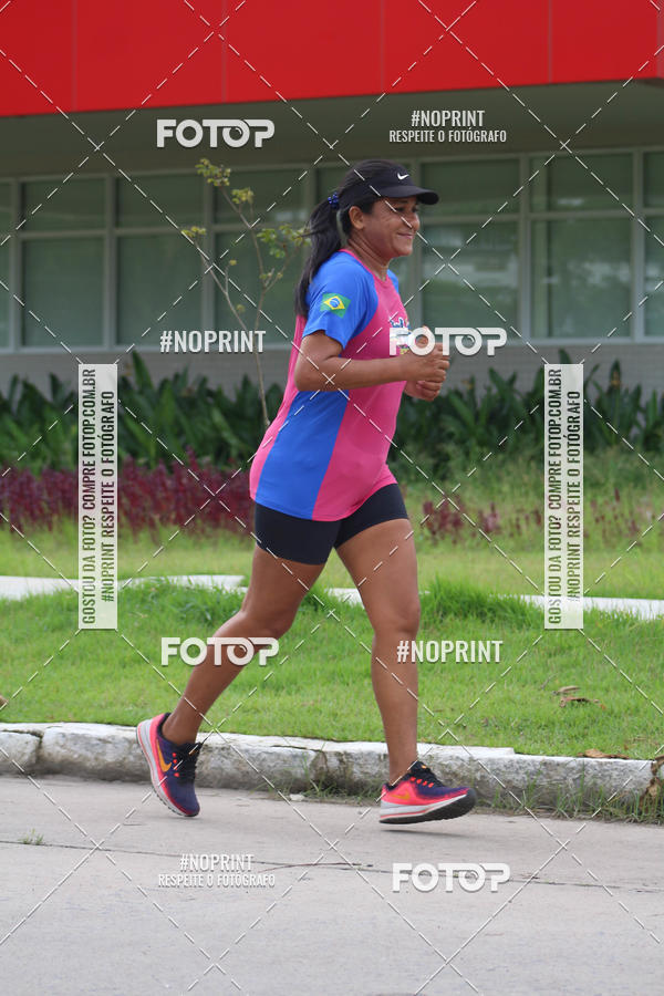 Buy your photos of the eventV CICORRE - Campus UFPE - Recife on Fotop