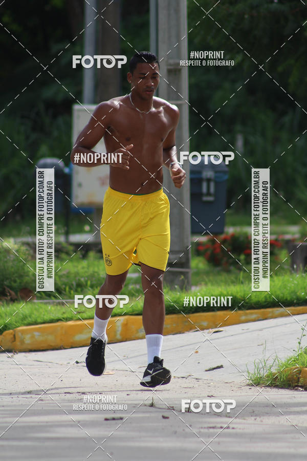 Buy your photos of the eventV CICORRE - Campus UFPE - Recife on Fotop