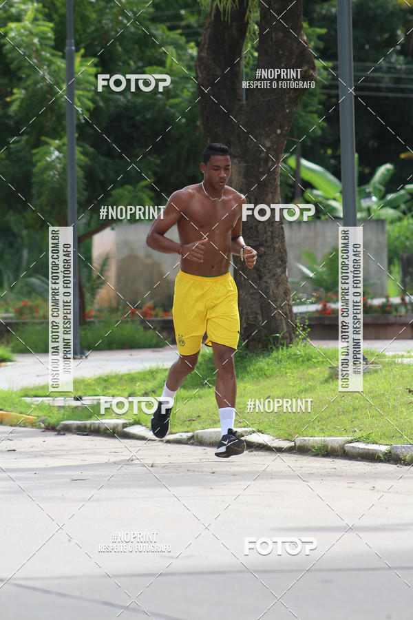 Buy your photos of the eventV CICORRE - Campus UFPE - Recife on Fotop