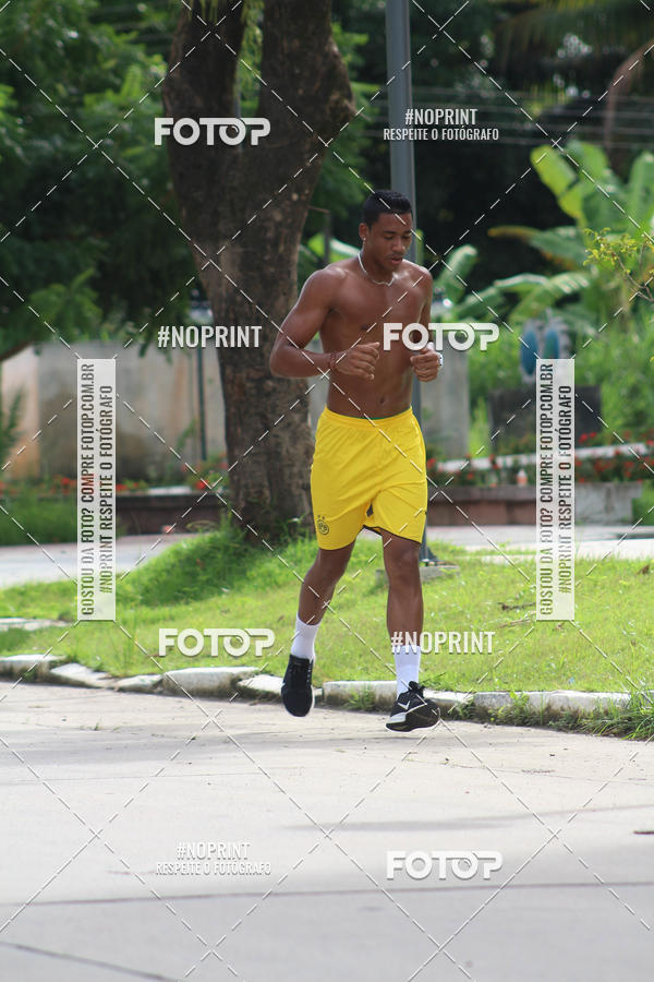 Buy your photos of the eventV CICORRE - Campus UFPE - Recife on Fotop