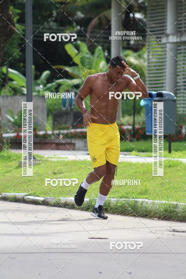 Buy your photos of the eventV CICORRE - Campus UFPE - Recife on Fotop