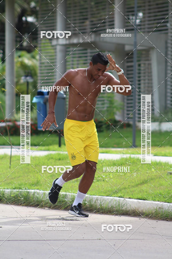 Buy your photos of the eventV CICORRE - Campus UFPE - Recife on Fotop