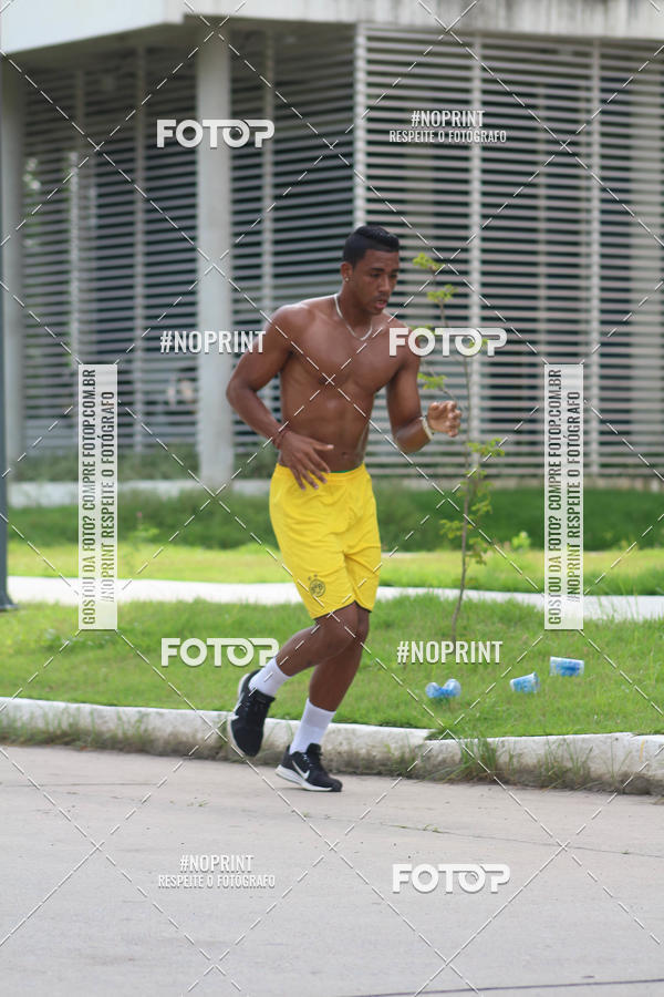 Buy your photos of the eventV CICORRE - Campus UFPE - Recife on Fotop