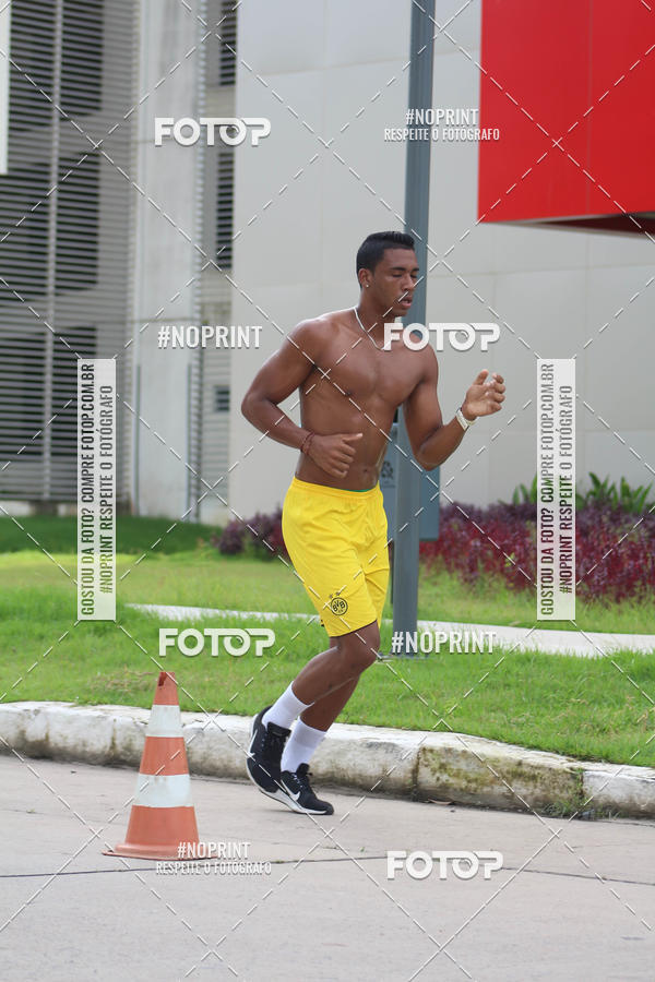 Buy your photos of the eventV CICORRE - Campus UFPE - Recife on Fotop