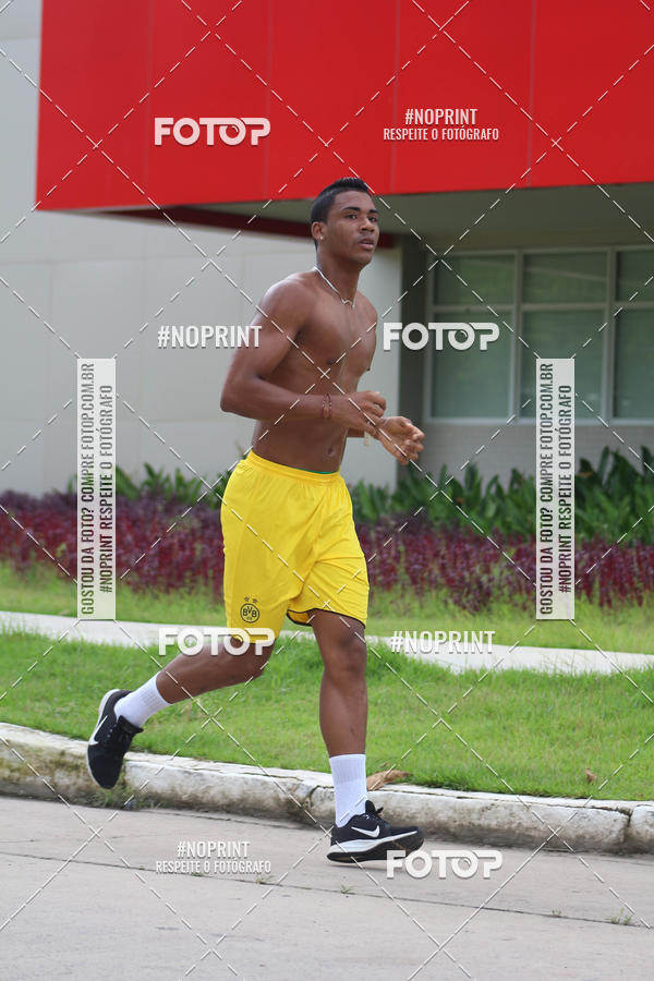 Buy your photos of the eventV CICORRE - Campus UFPE - Recife on Fotop