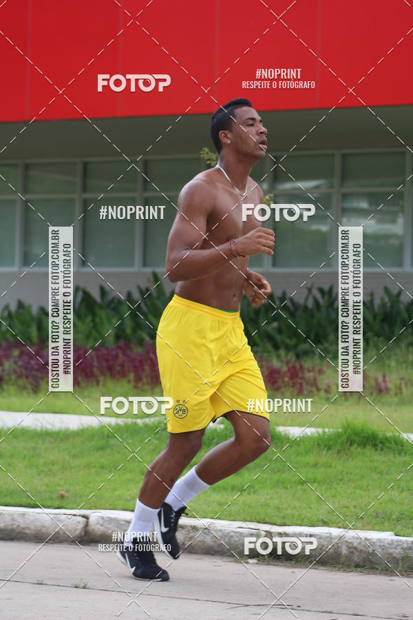 Buy your photos of the eventV CICORRE - Campus UFPE - Recife on Fotop