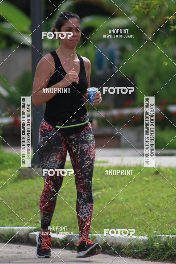 Buy your photos of the eventV CICORRE - Campus UFPE - Recife on Fotop