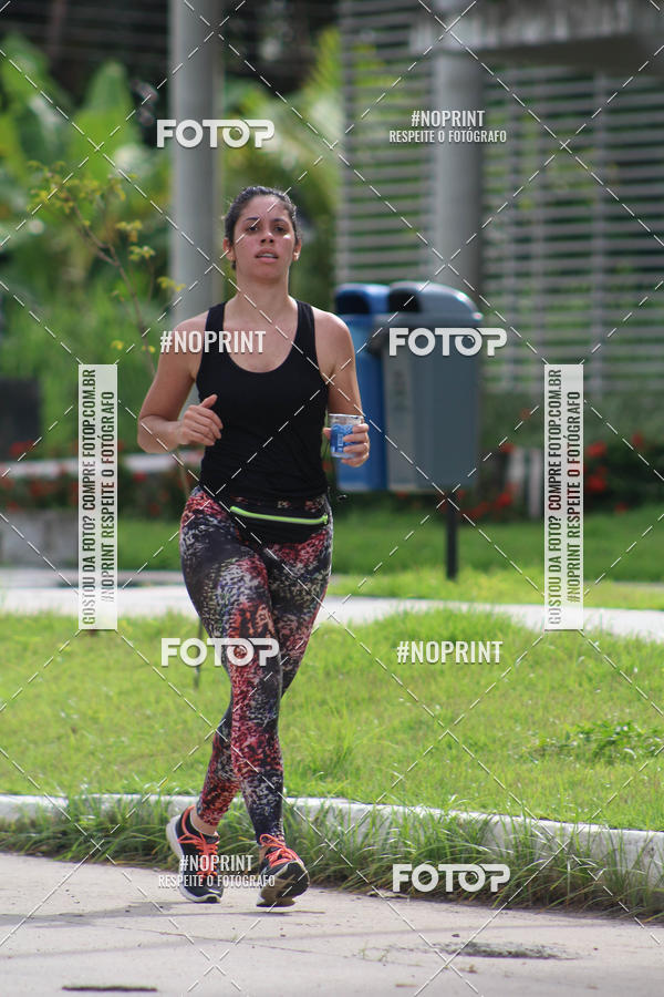 Buy your photos of the eventV CICORRE - Campus UFPE - Recife on Fotop