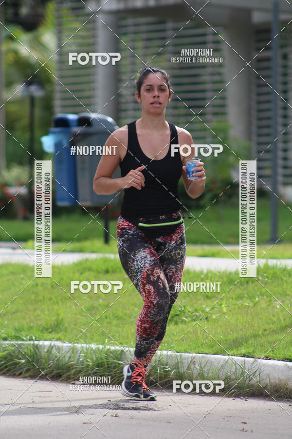 Buy your photos of the eventV CICORRE - Campus UFPE - Recife on Fotop