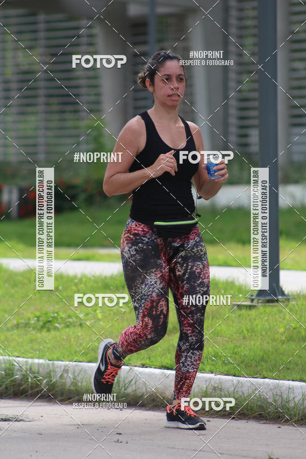 Buy your photos of the eventV CICORRE - Campus UFPE - Recife on Fotop