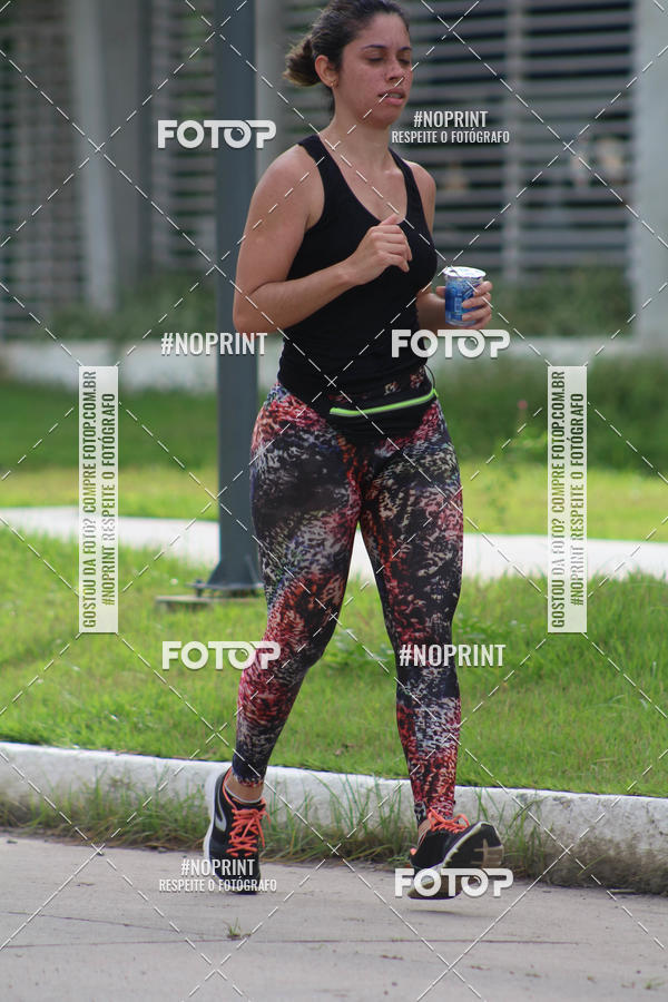 Buy your photos of the eventV CICORRE - Campus UFPE - Recife on Fotop