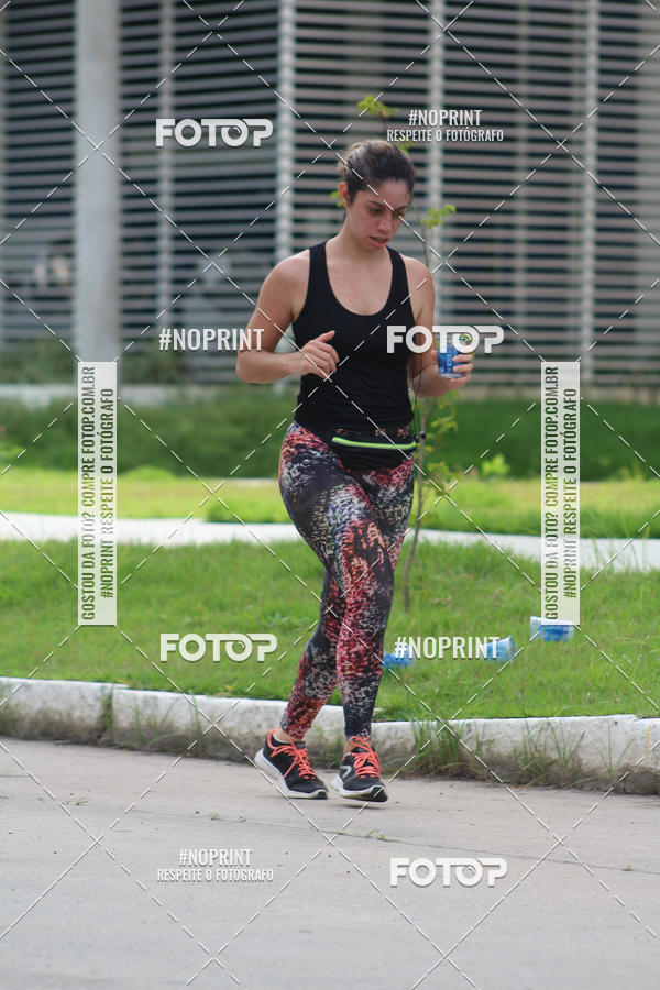 Buy your photos of the eventV CICORRE - Campus UFPE - Recife on Fotop