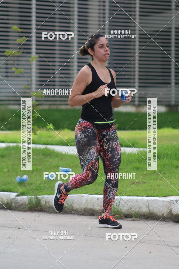 Buy your photos of the eventV CICORRE - Campus UFPE - Recife on Fotop