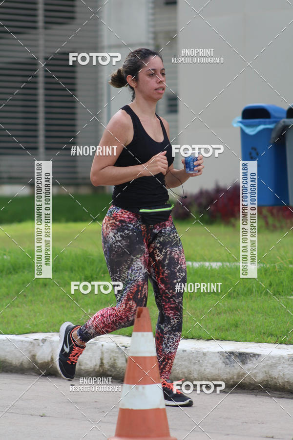 Buy your photos of the eventV CICORRE - Campus UFPE - Recife on Fotop