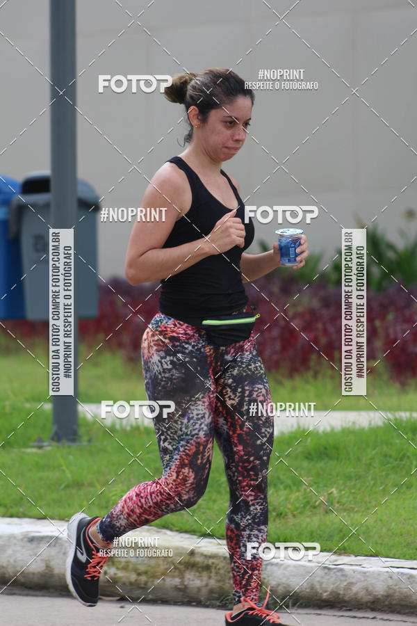 Buy your photos of the eventV CICORRE - Campus UFPE - Recife on Fotop