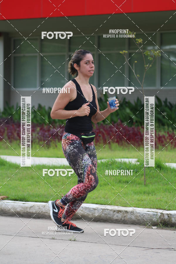 Buy your photos of the eventV CICORRE - Campus UFPE - Recife on Fotop