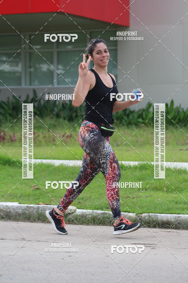 Buy your photos of the eventV CICORRE - Campus UFPE - Recife on Fotop