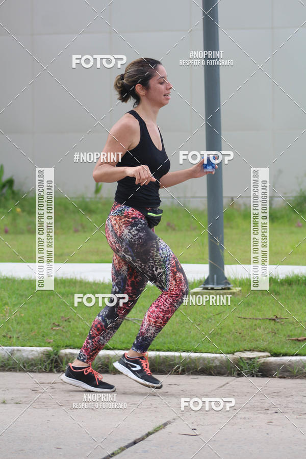 Buy your photos of the eventV CICORRE - Campus UFPE - Recife on Fotop