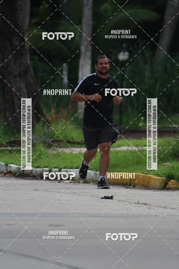 Buy your photos of the eventV CICORRE - Campus UFPE - Recife on Fotop