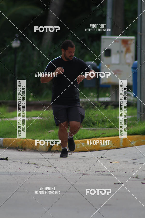 Buy your photos of the eventV CICORRE - Campus UFPE - Recife on Fotop