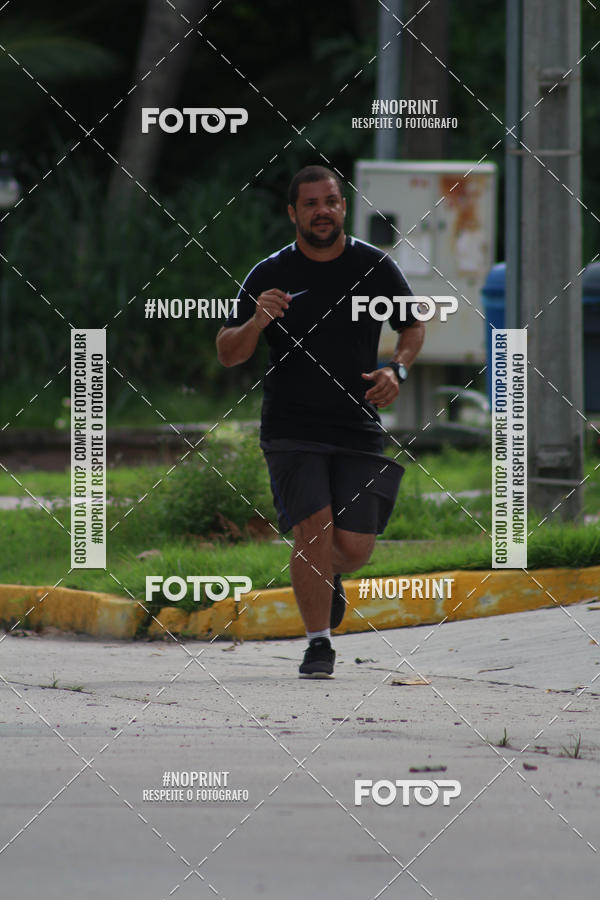 Buy your photos of the eventV CICORRE - Campus UFPE - Recife on Fotop