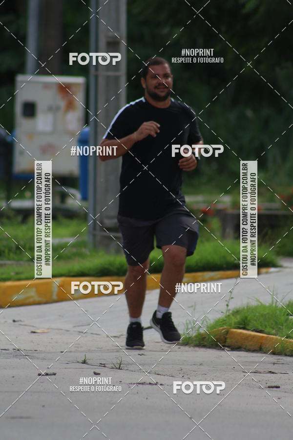 Buy your photos of the eventV CICORRE - Campus UFPE - Recife on Fotop