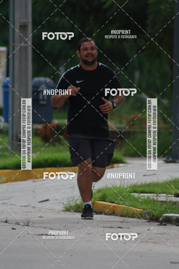 Buy your photos of the eventV CICORRE - Campus UFPE - Recife on Fotop