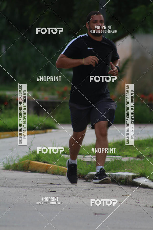 Buy your photos of the eventV CICORRE - Campus UFPE - Recife on Fotop