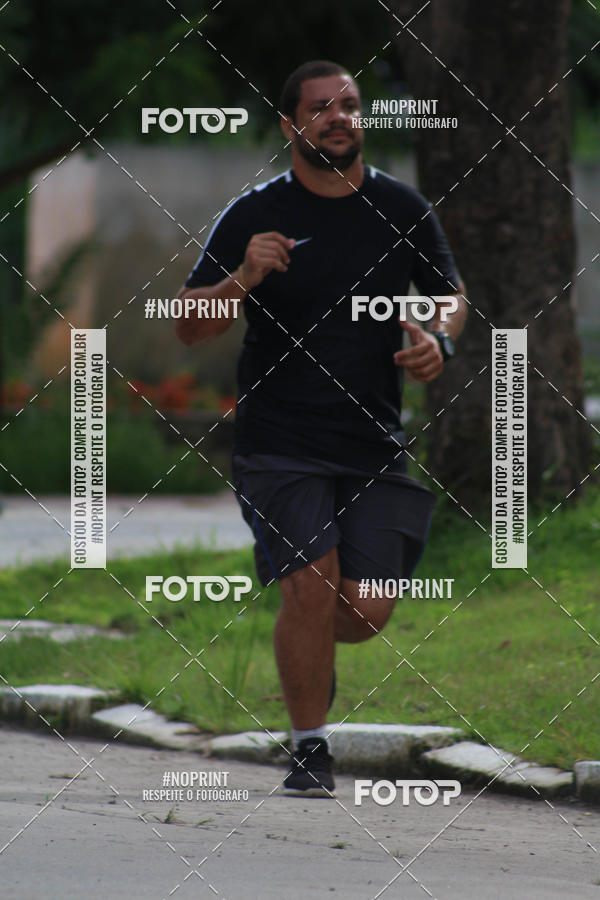 Buy your photos of the eventV CICORRE - Campus UFPE - Recife on Fotop