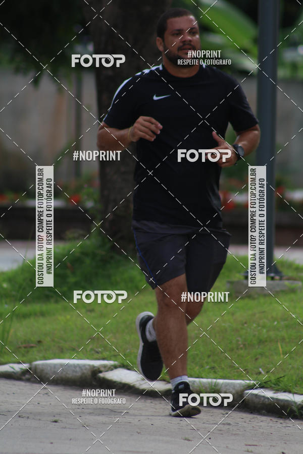 Buy your photos of the eventV CICORRE - Campus UFPE - Recife on Fotop