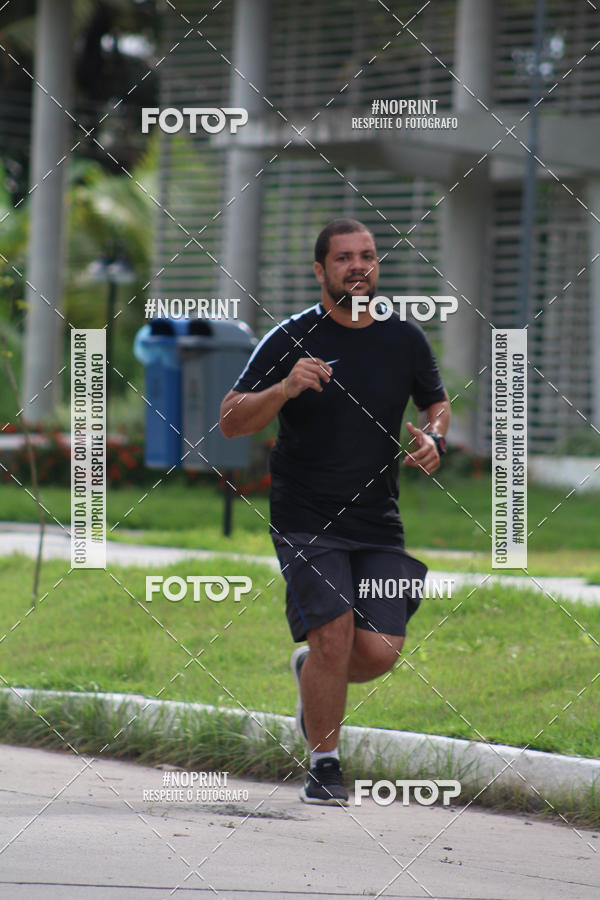 Buy your photos of the eventV CICORRE - Campus UFPE - Recife on Fotop