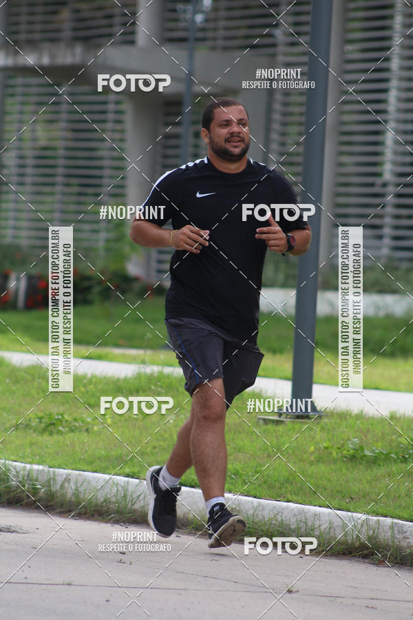 Buy your photos of the eventV CICORRE - Campus UFPE - Recife on Fotop