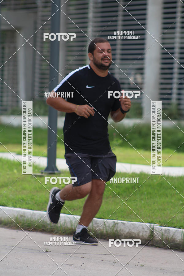 Buy your photos of the eventV CICORRE - Campus UFPE - Recife on Fotop