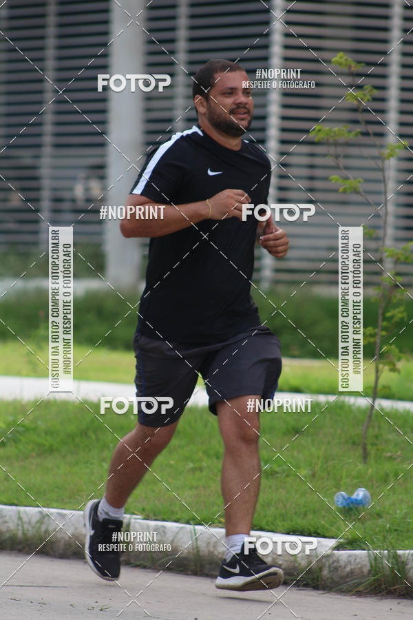 Buy your photos of the eventV CICORRE - Campus UFPE - Recife on Fotop