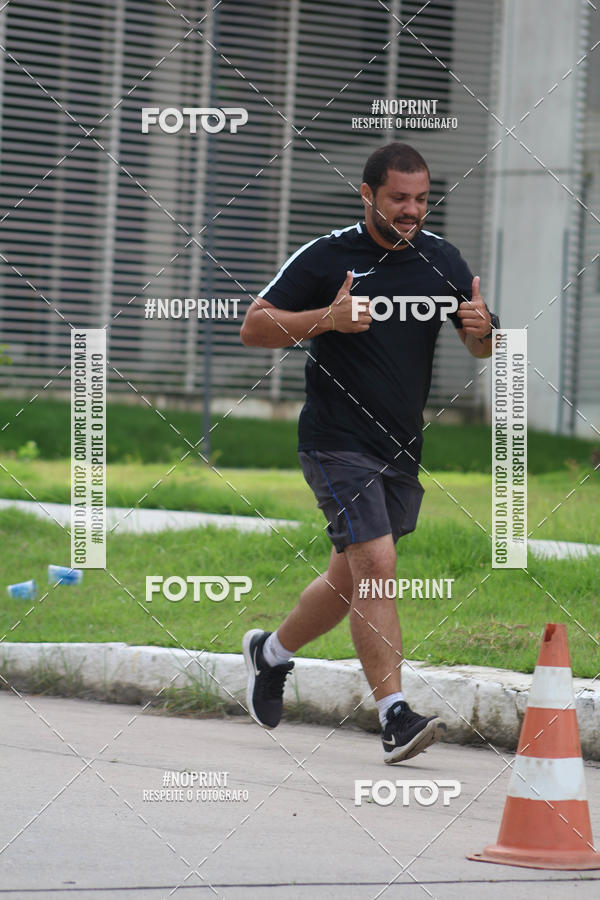 Buy your photos of the eventV CICORRE - Campus UFPE - Recife on Fotop