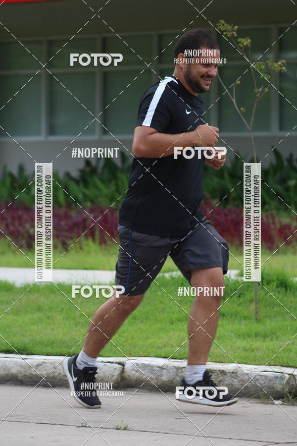 Buy your photos of the eventV CICORRE - Campus UFPE - Recife on Fotop