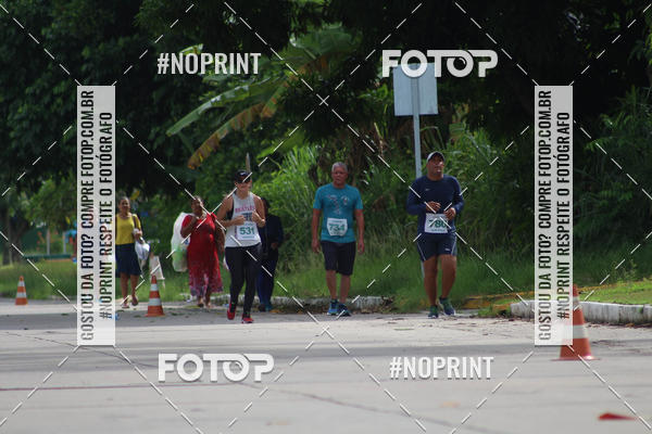 Buy your photos of the eventV CICORRE - Campus UFPE - Recife on Fotop