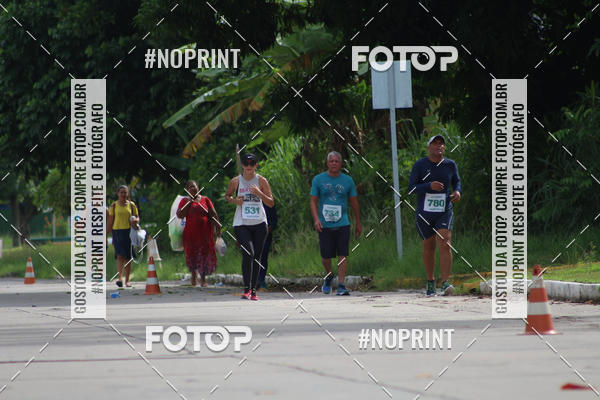 Buy your photos of the eventV CICORRE - Campus UFPE - Recife on Fotop