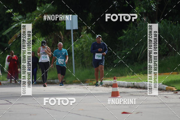 Buy your photos of the eventV CICORRE - Campus UFPE - Recife on Fotop
