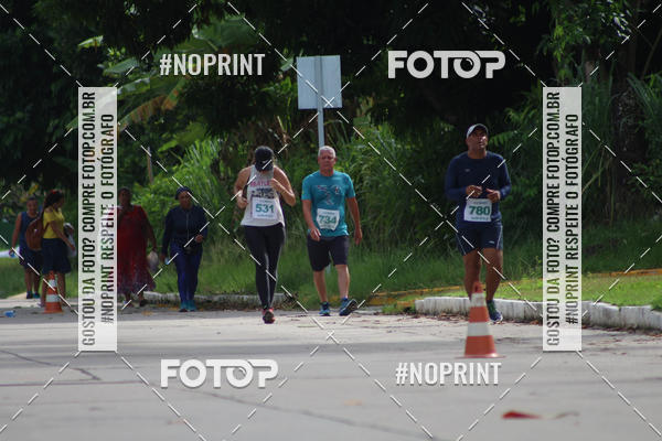 Buy your photos of the eventV CICORRE - Campus UFPE - Recife on Fotop