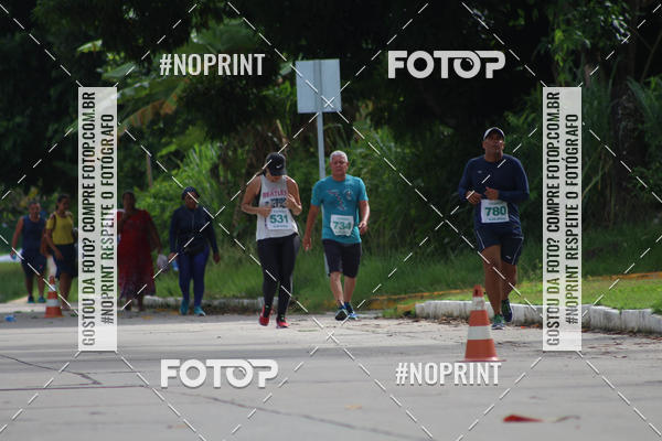 Buy your photos of the eventV CICORRE - Campus UFPE - Recife on Fotop