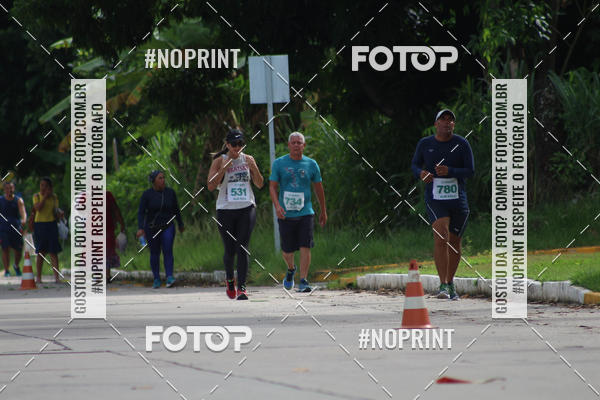Buy your photos of the eventV CICORRE - Campus UFPE - Recife on Fotop
