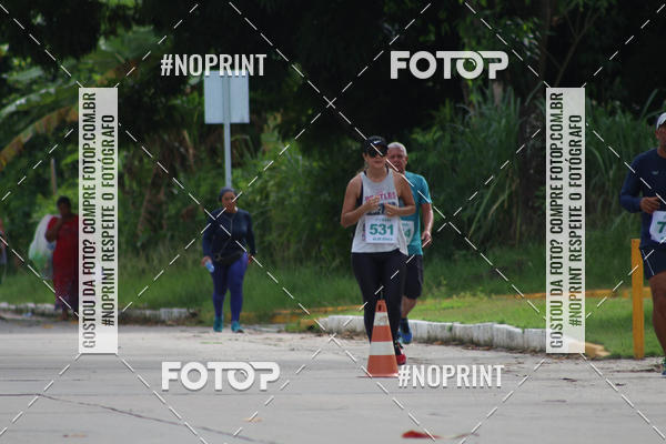 Buy your photos of the eventV CICORRE - Campus UFPE - Recife on Fotop
