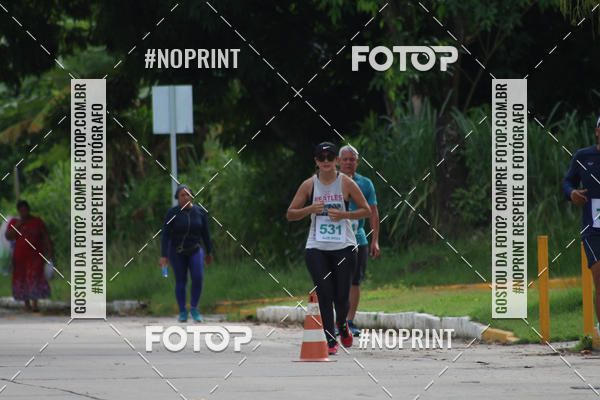Buy your photos of the eventV CICORRE - Campus UFPE - Recife on Fotop
