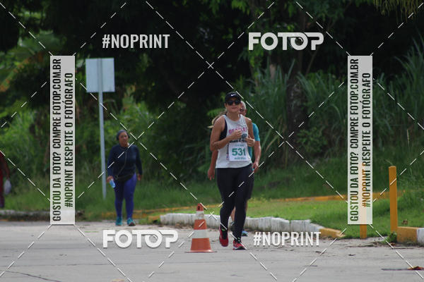 Buy your photos of the eventV CICORRE - Campus UFPE - Recife on Fotop